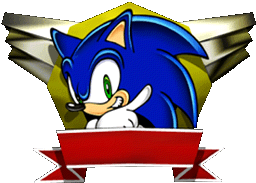 SA2 Emblem